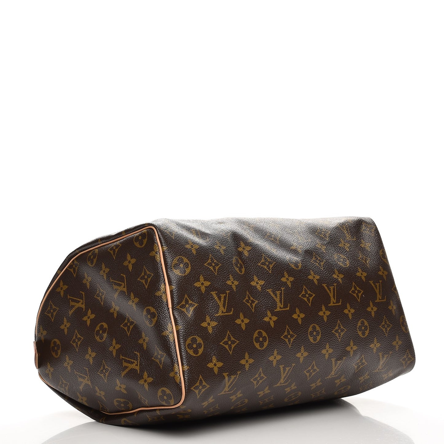 Monogram Speedy 35
