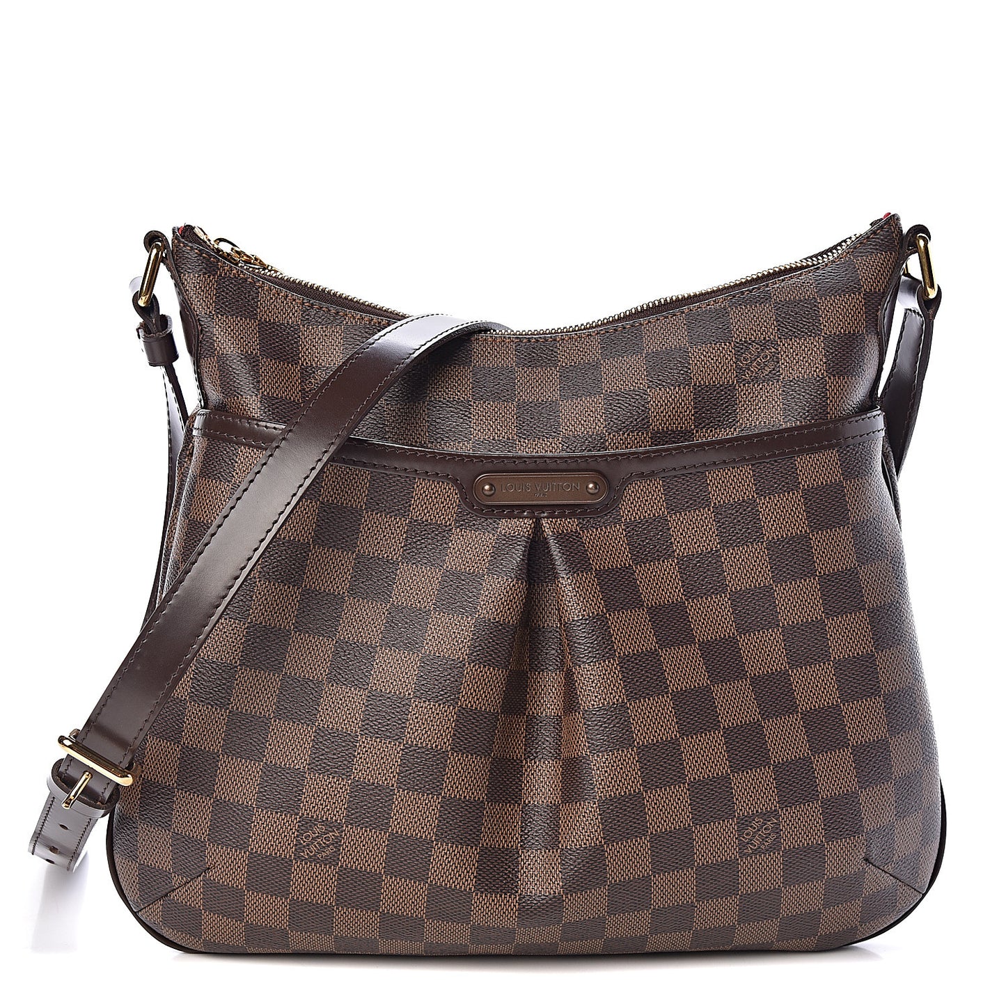 Damier Ebene Bloomsbury PM