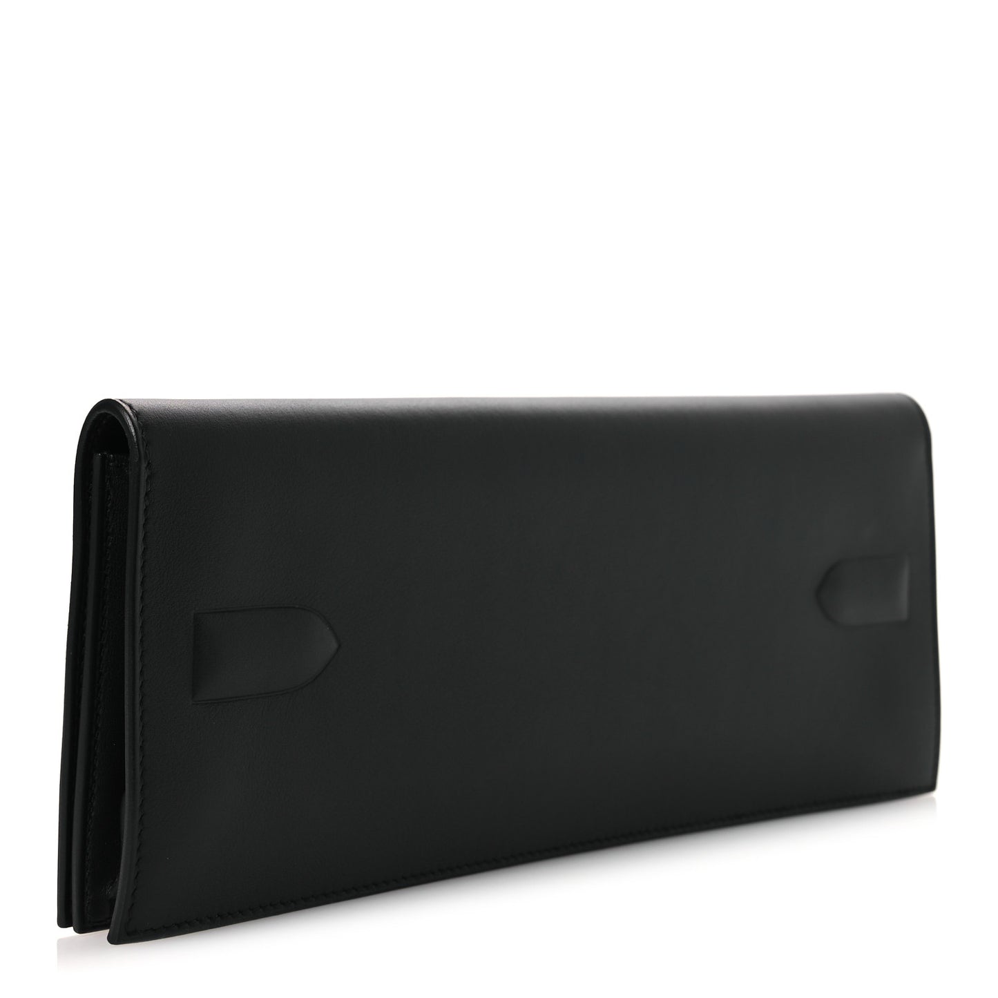 Swift Shadow Clutch 29 Black