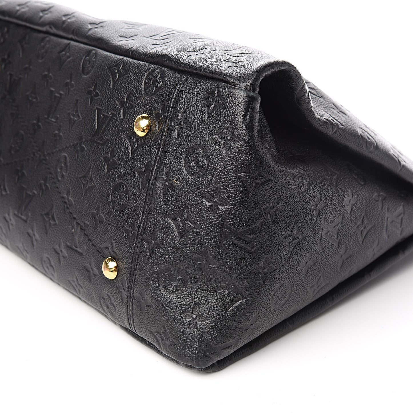 Empreinte Artsy MM Black