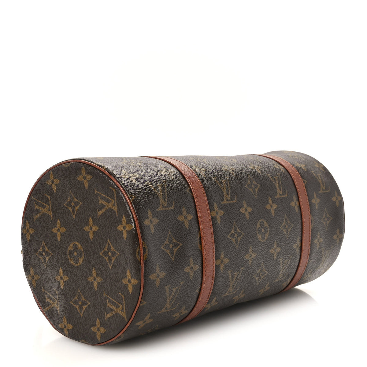 Monogram Papillon 30