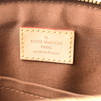 Louis Vuitton Monogram Tivoli PM 6 of 9