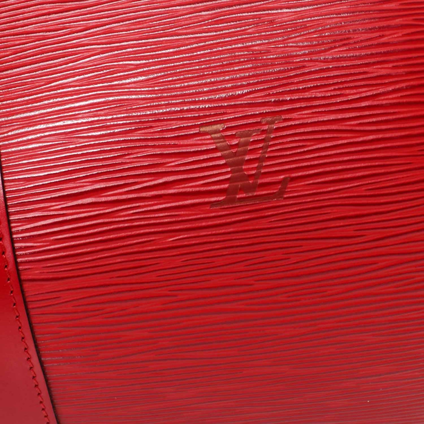 Epi Solferino 45 Rouge