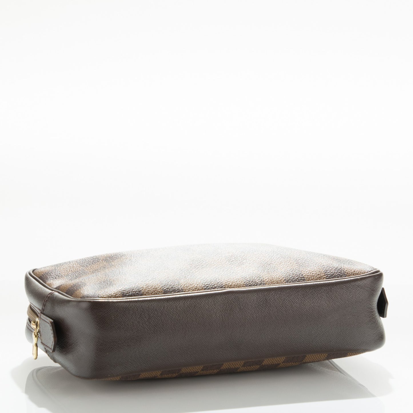 Damier Ebene Trousse Toilette 28