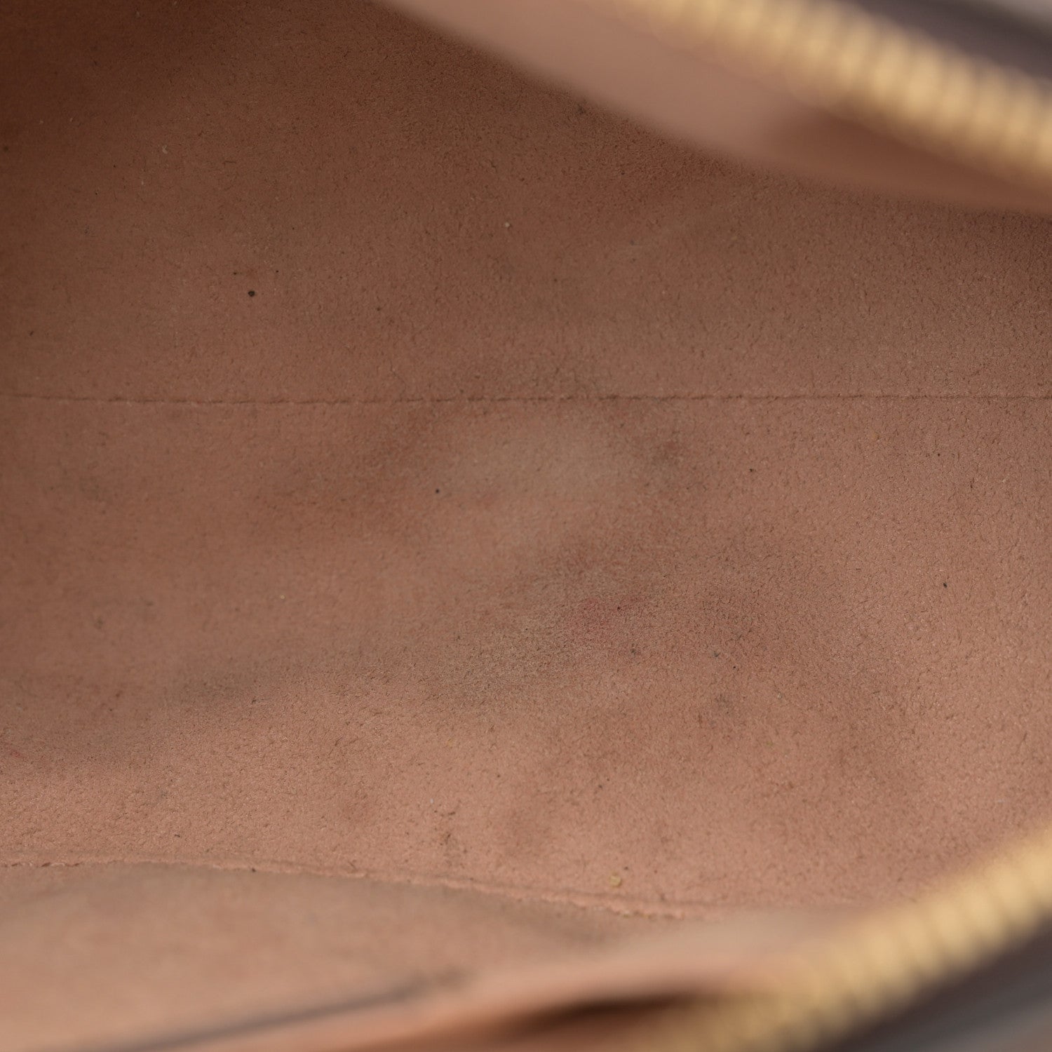 Gucci GG Supreme Monogram Web Small Ophidia Boston Bag Beige New Acero 11 of 14