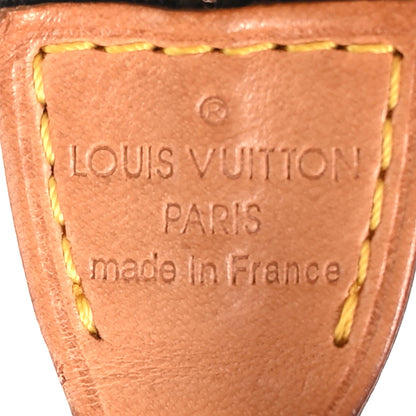 Louis Vuitton Monogram Pochette Accessories 5 of 9