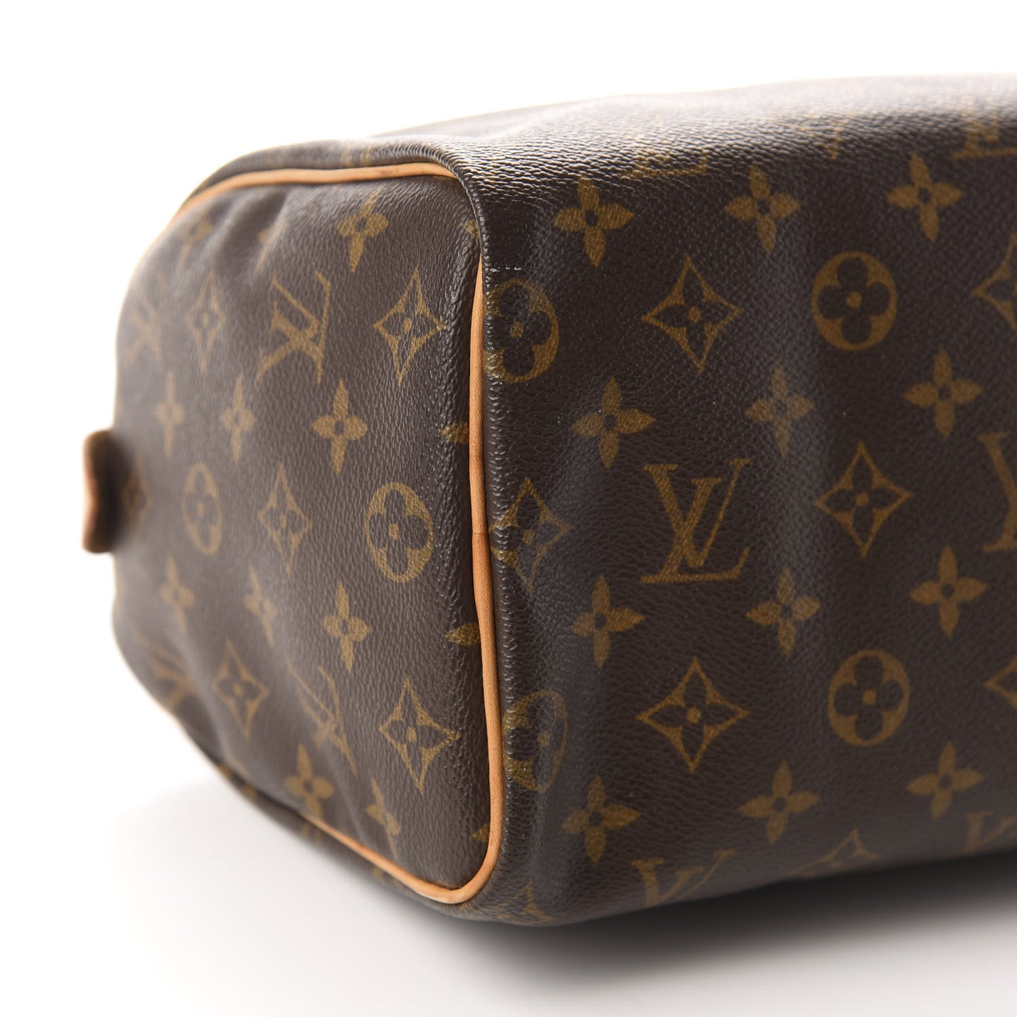 Monogram Speedy 25