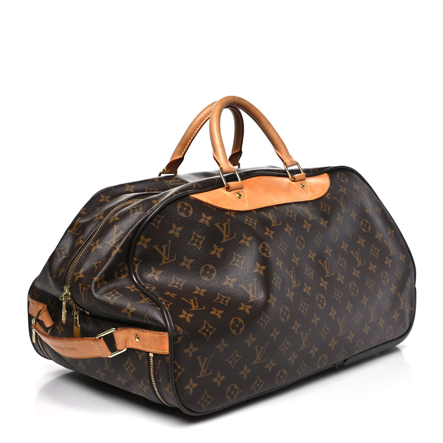 Monogram Eole 50