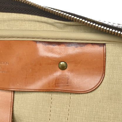Louis Vuitton Monogram Sirius 60 15 of 21
