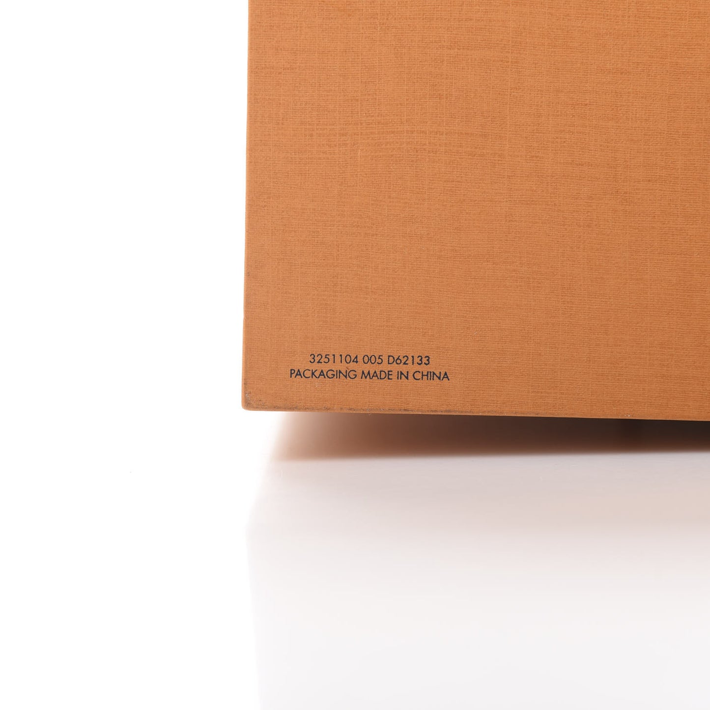 2020 Vivienne Music Box