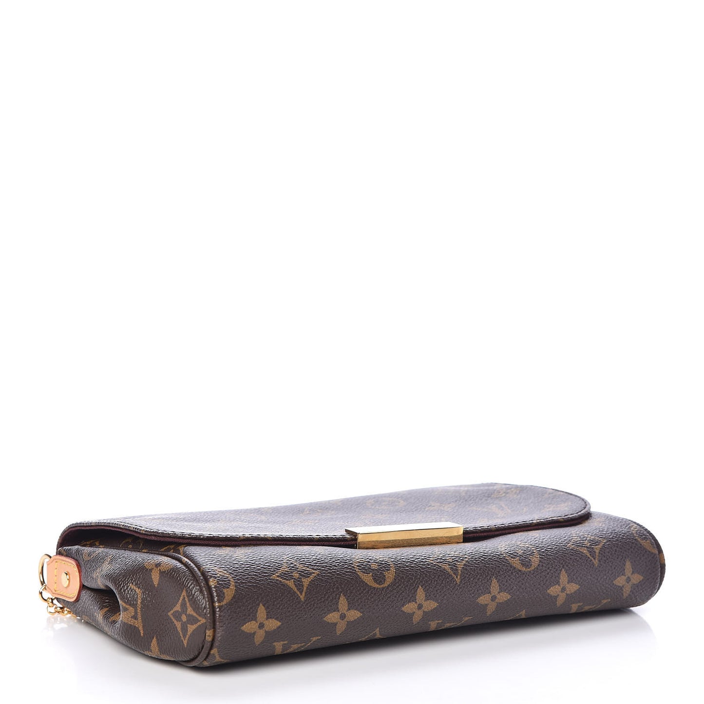 Monogram Favorite MM