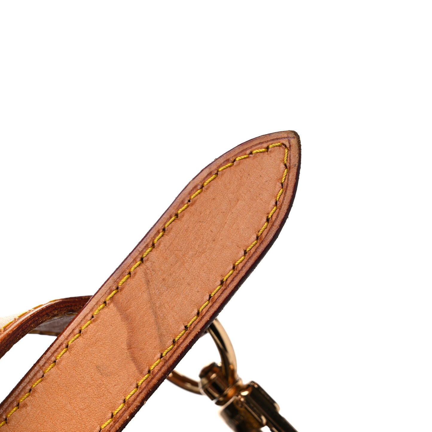 Monogram Keepall Bandouliere 55