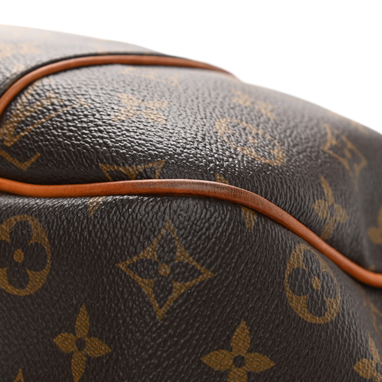 Monogram Galliera PM