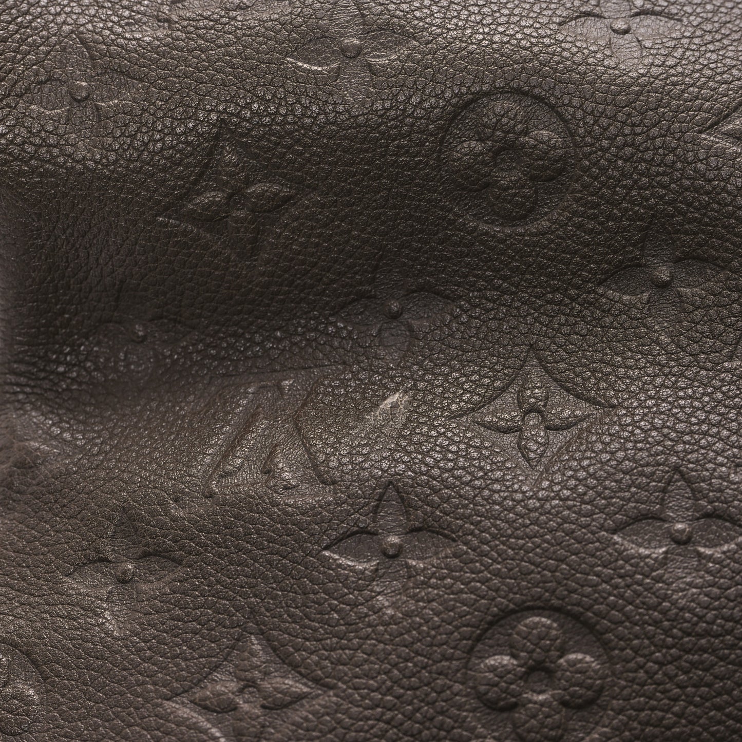 Empreinte Artsy MM Terre