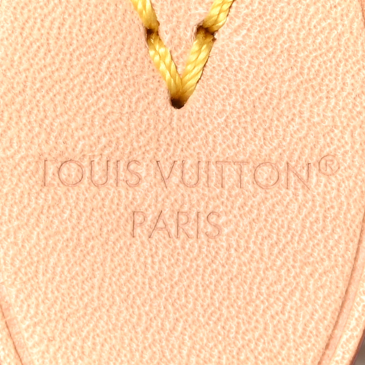 Louis Vuitton LV X TM Monogram Cerises Speedy Soft Bandouliere 30 5 of 8
