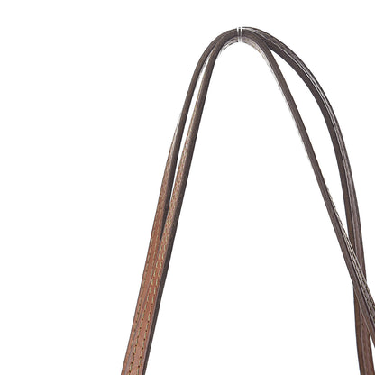 Louis Vuitton Monogram Neverfull MM 12 of 14