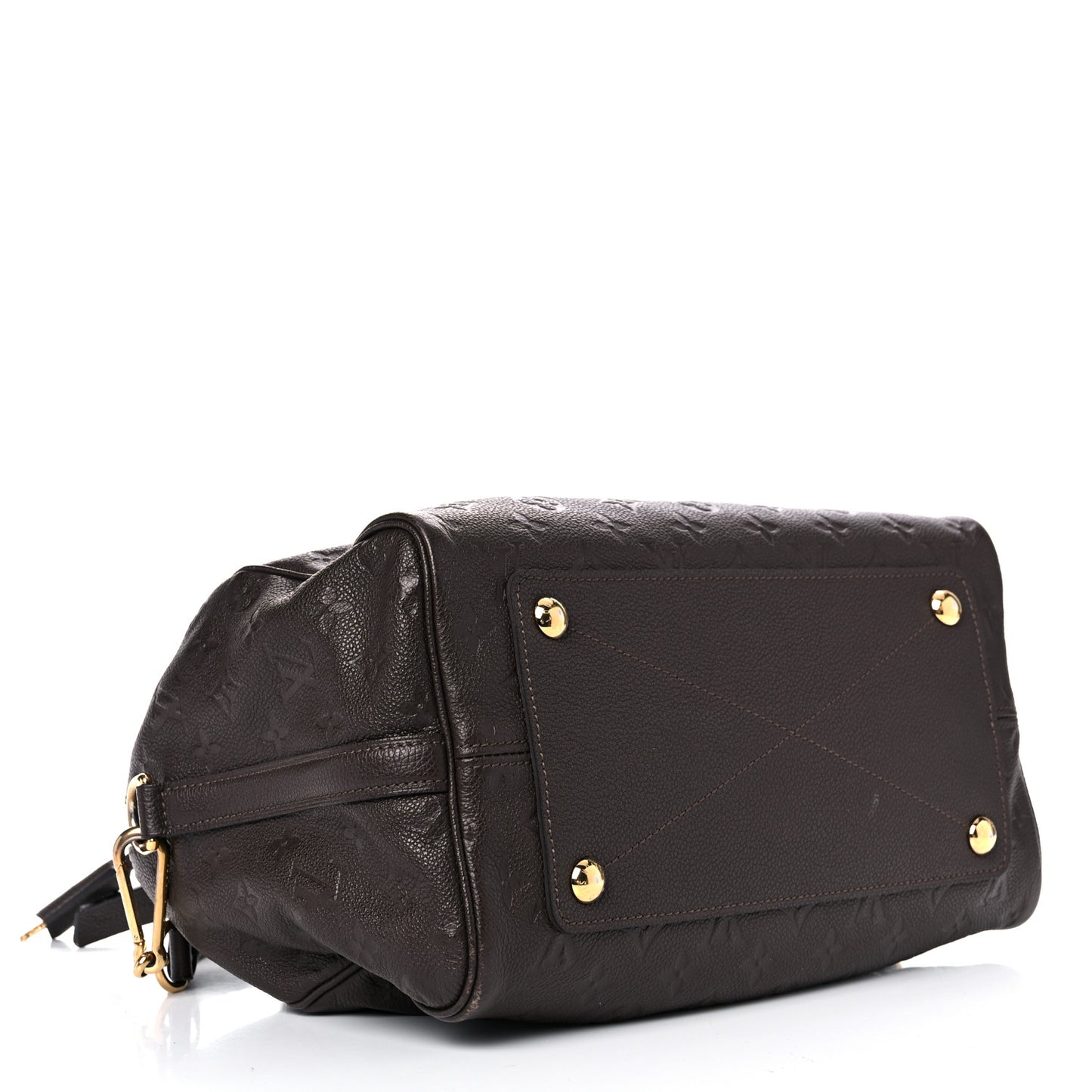 Empreinte Speedy Bandouliere 30 Terre