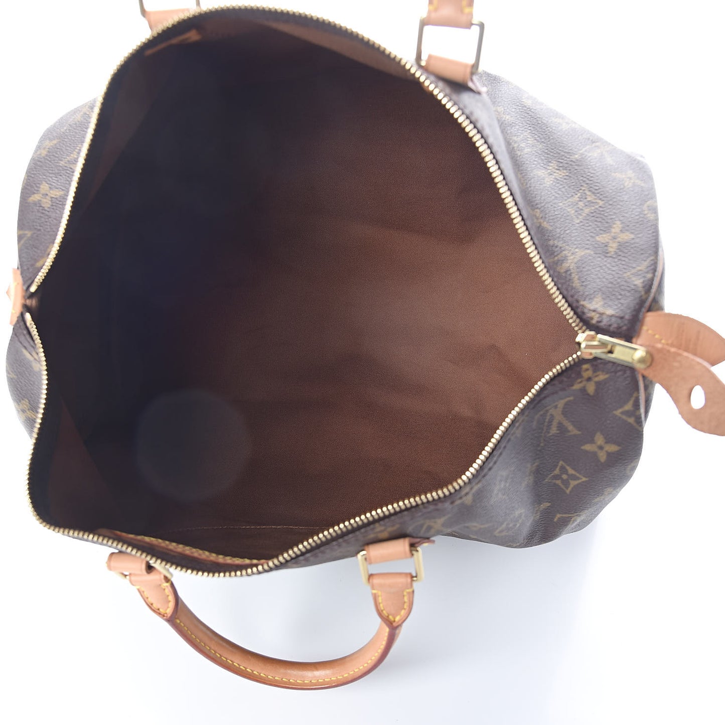 Monogram Speedy 40