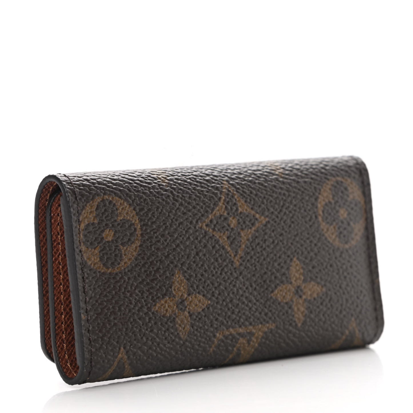 Monogram 4 Key Multicles Holder