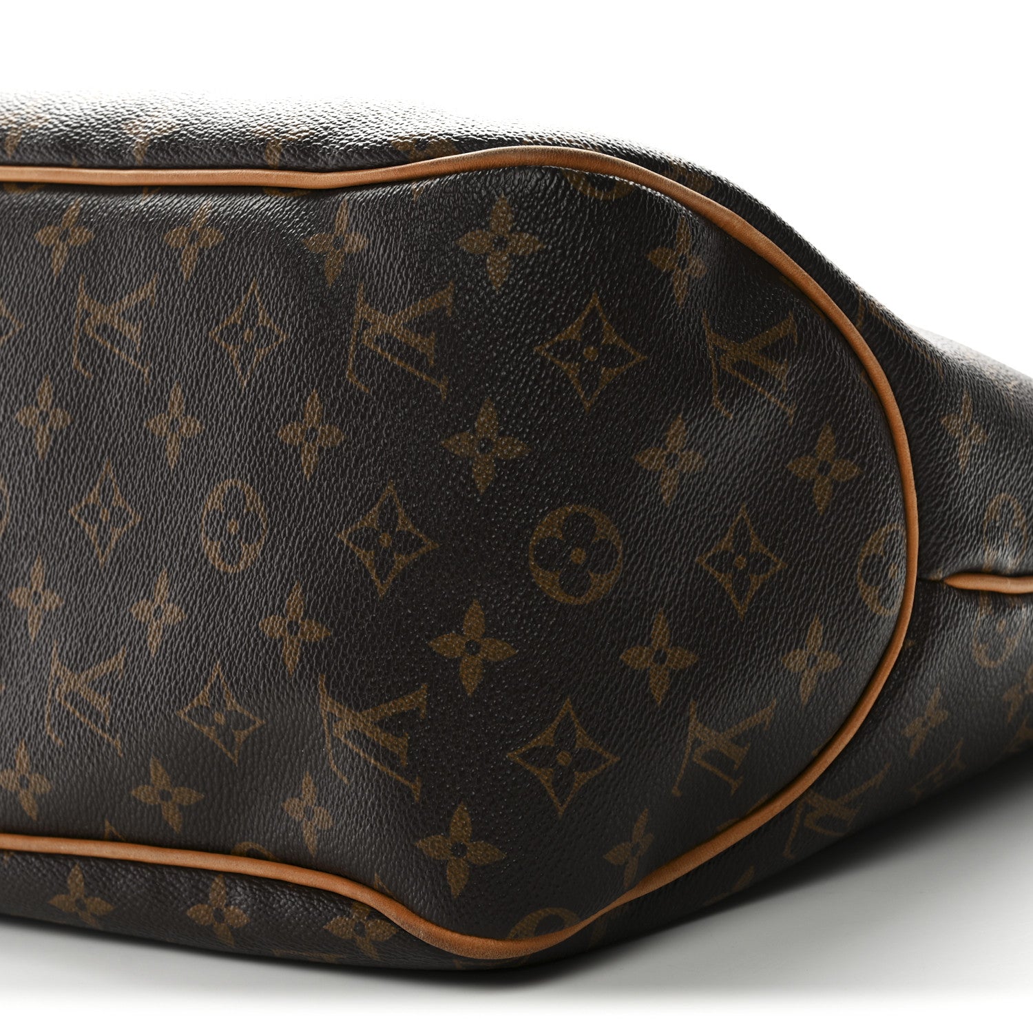 Louis Vuitton Monogram Delightful GM 9 of 10
