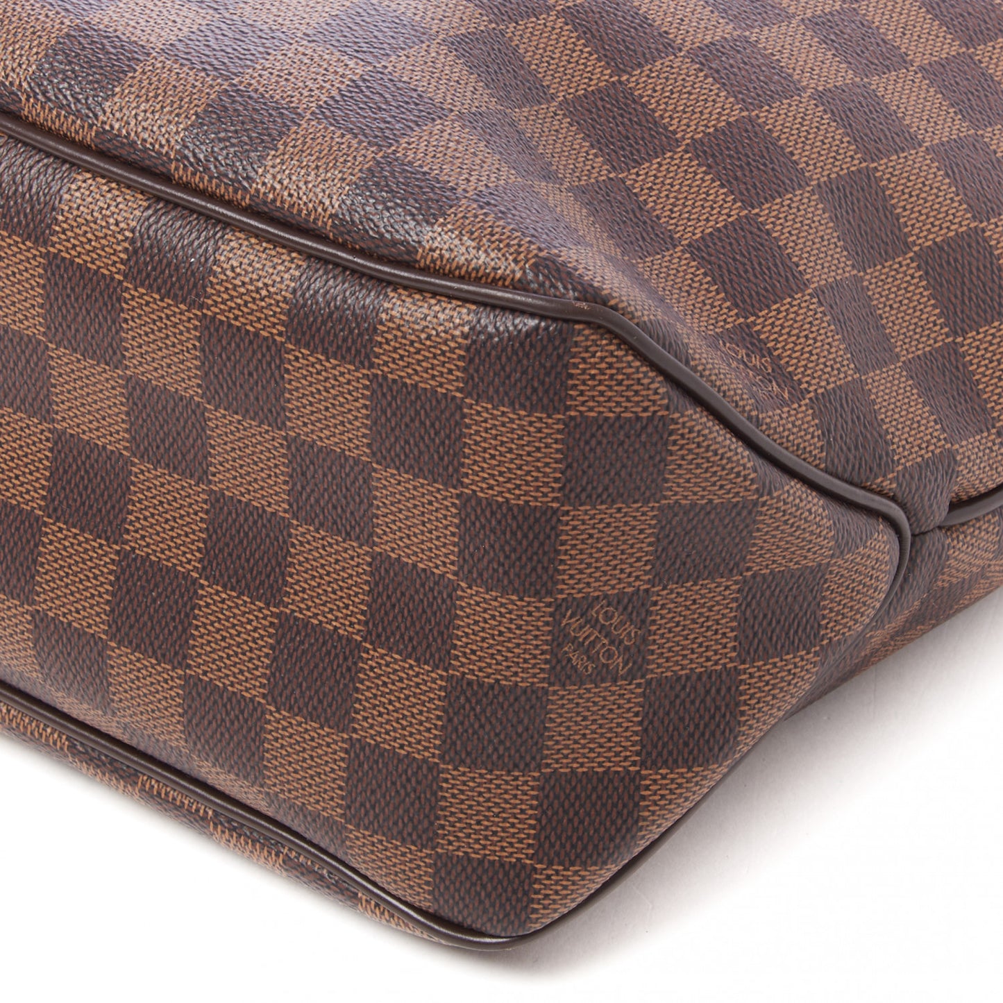 Damier Ebene Delightful PM