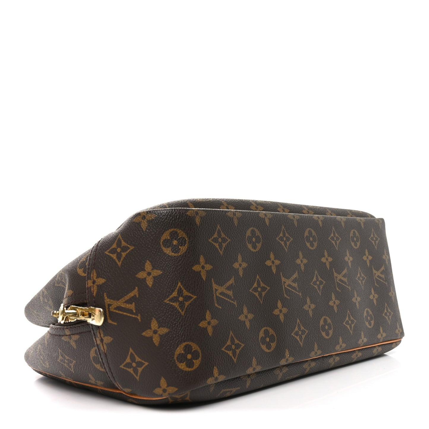 Monogram Deauville
