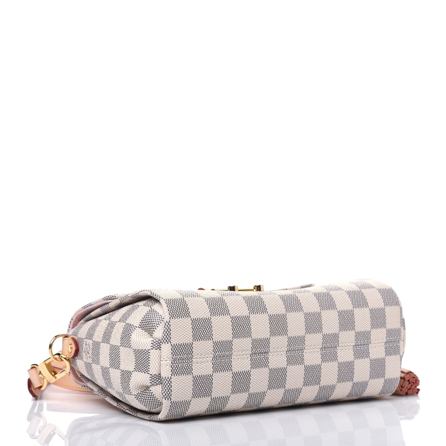 Damier Azur Croisette