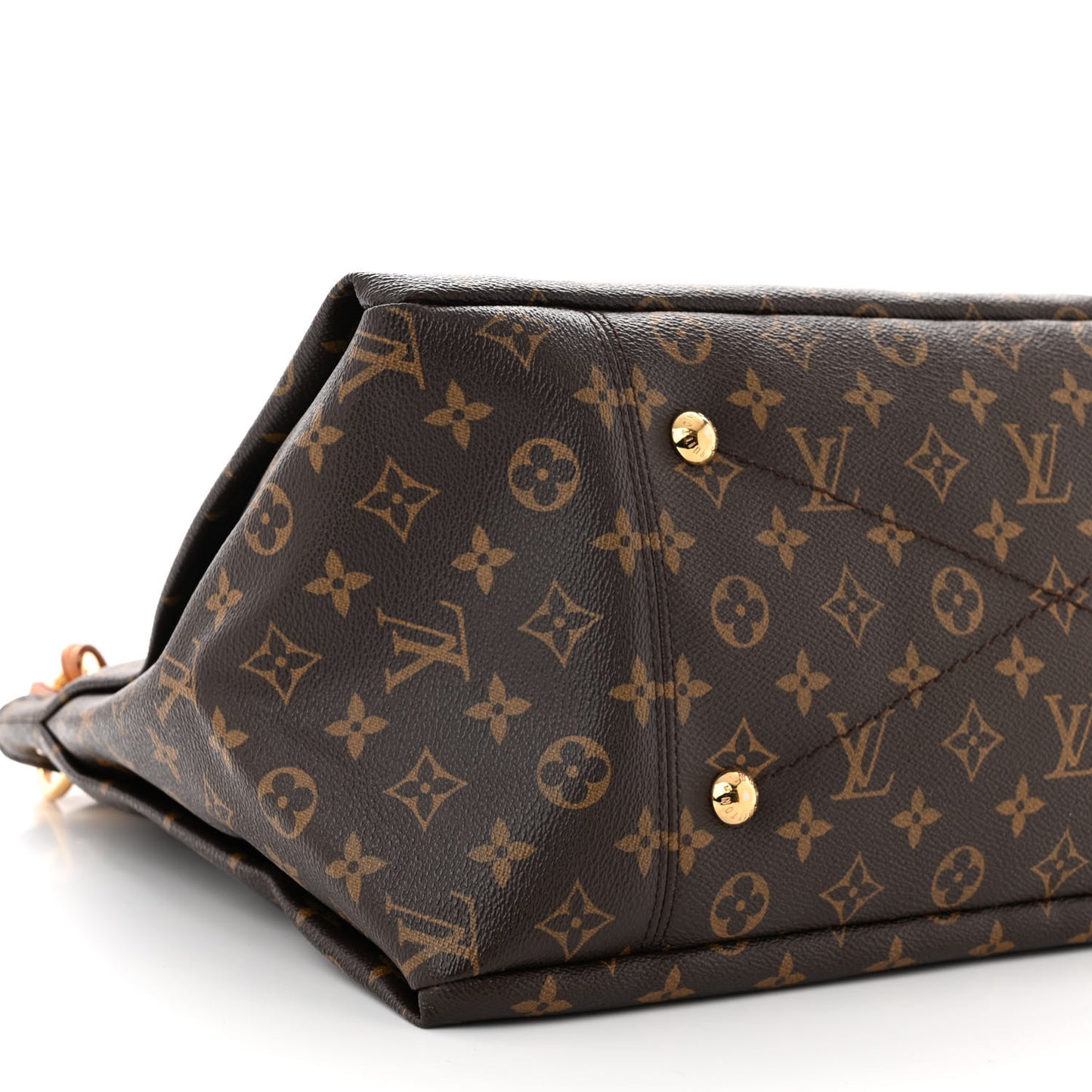 Monogram Artsy MM