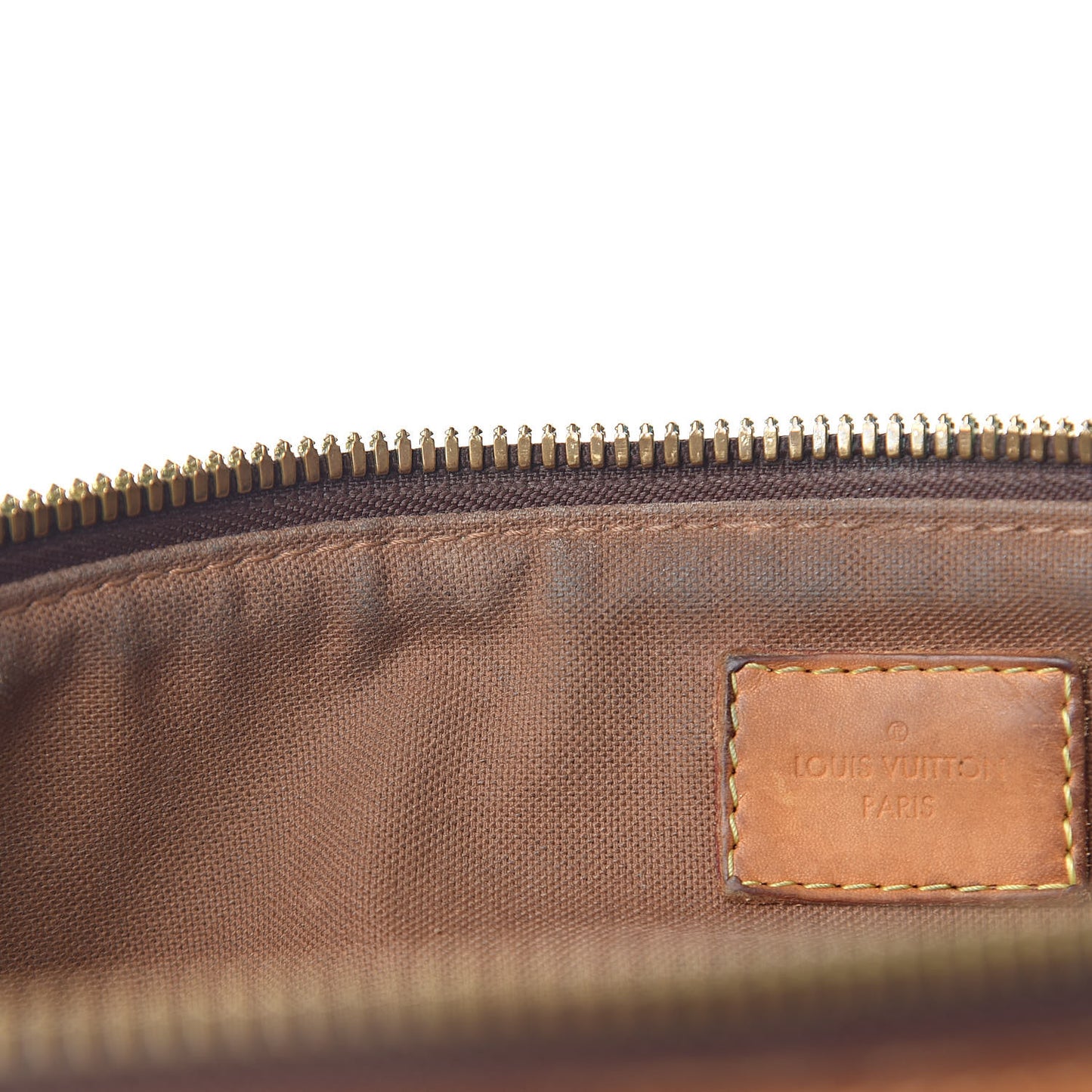 Monogram Palermo PM