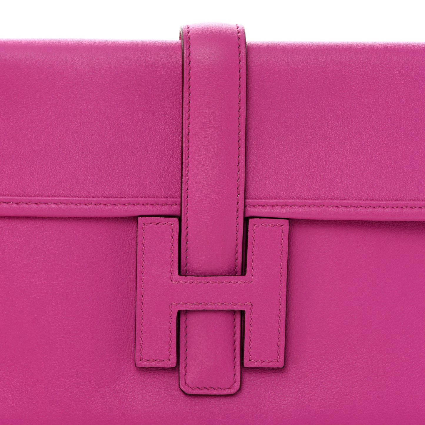 Swift Jige Elan 29 Clutch Magnolia