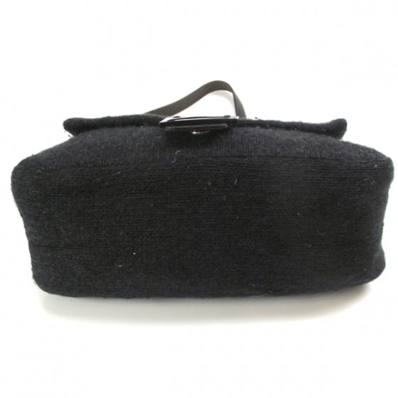 Wool Mama Baguette