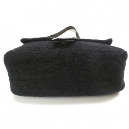 Fendi Wool Mama Baguette 4 of 10
