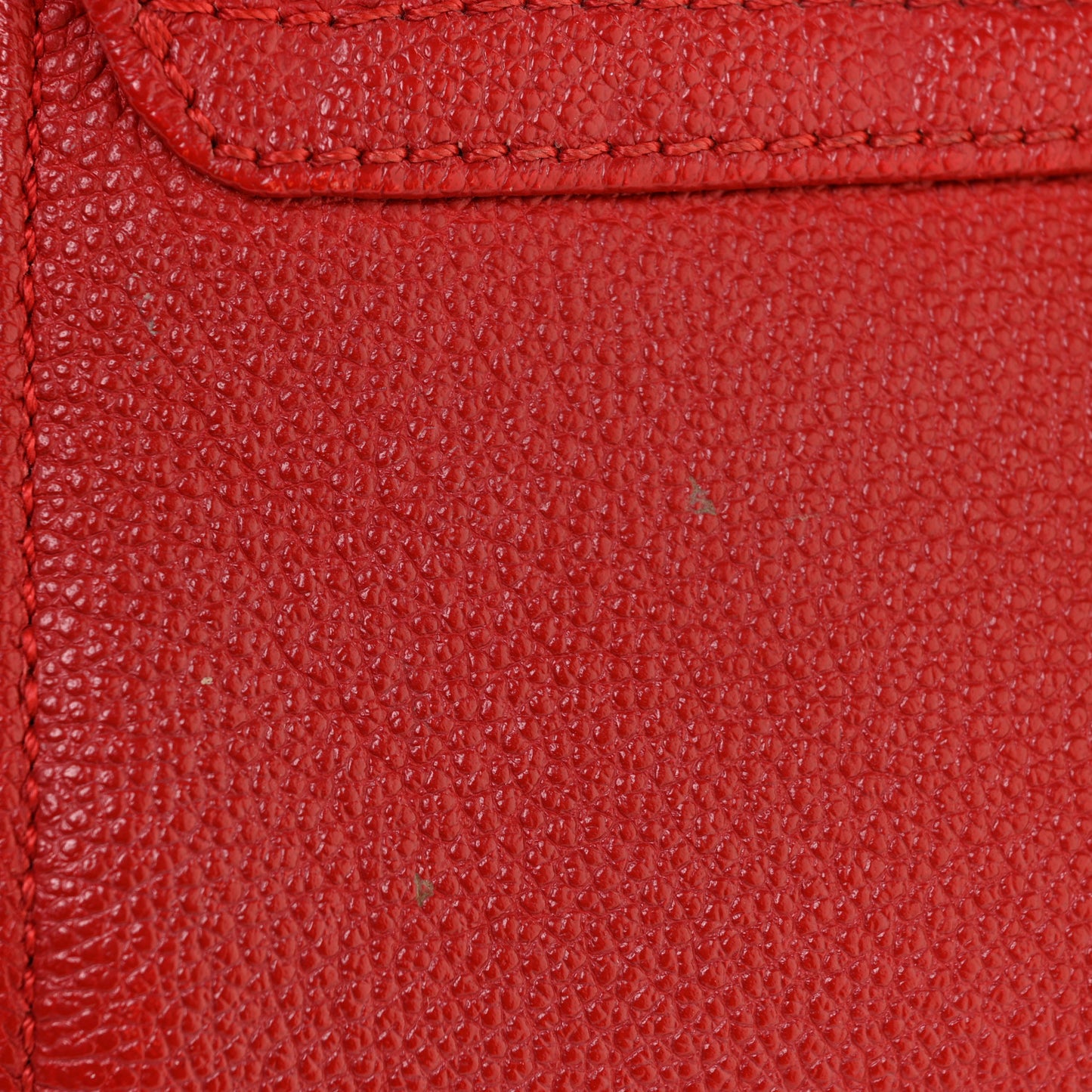 Empreinte Saint Germain BB Cherry