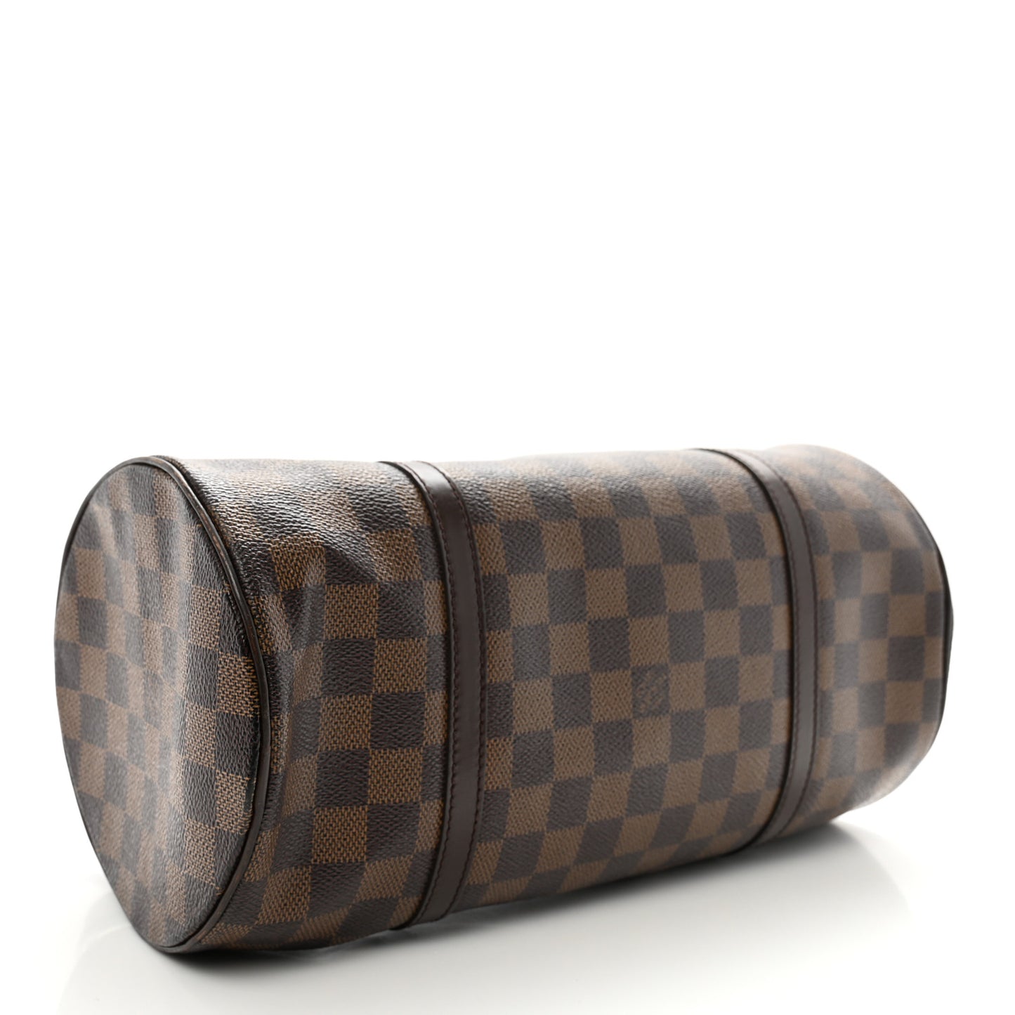 Damier Ebene Papillon 30