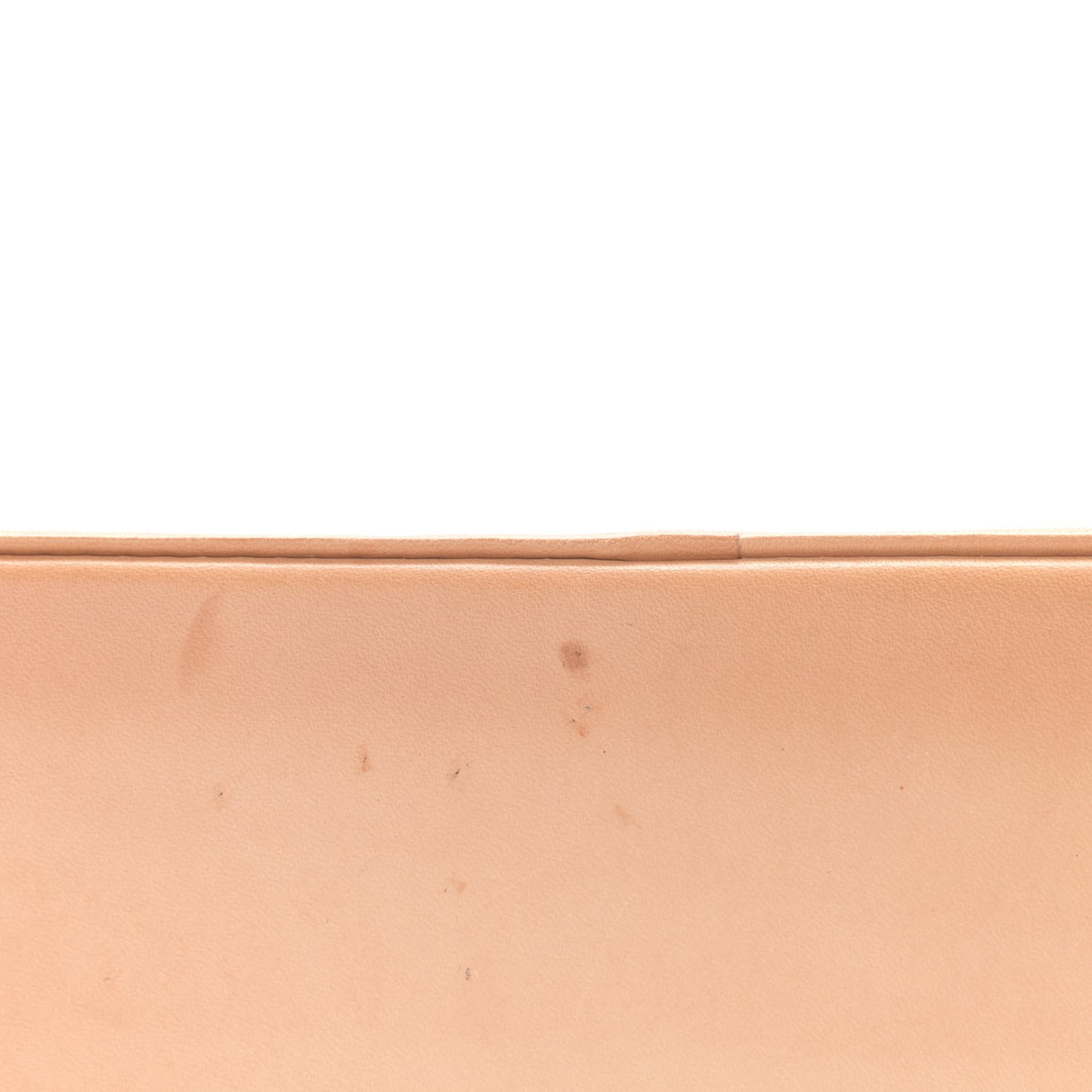 Monogram Alma PM