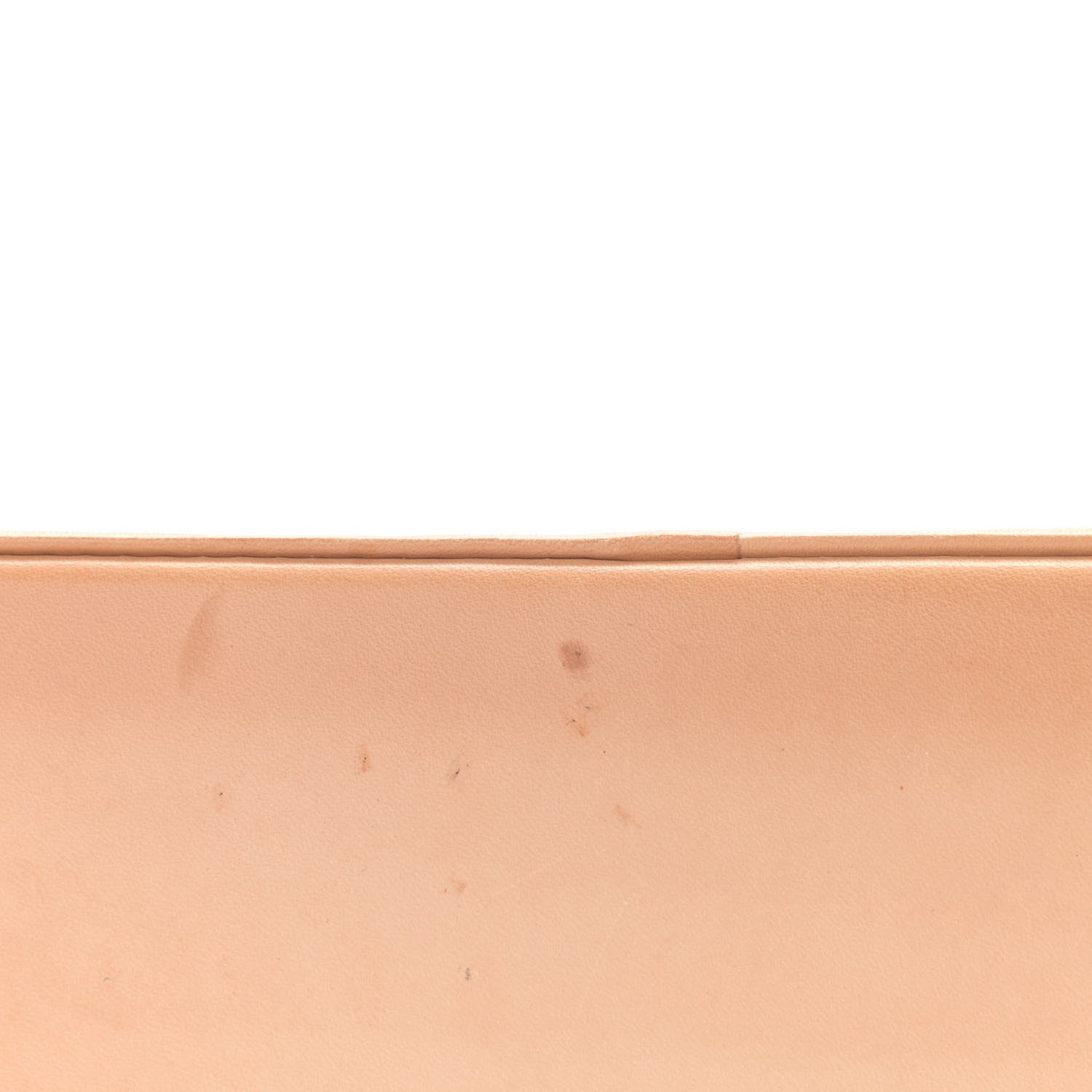 Louis Vuitton Monogram Alma PM 12 of 14