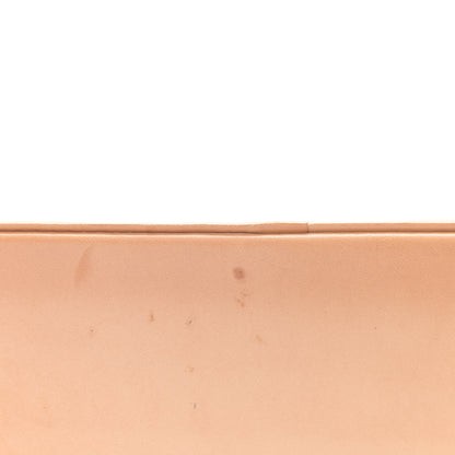 Louis Vuitton Monogram Alma PM 12 of 14