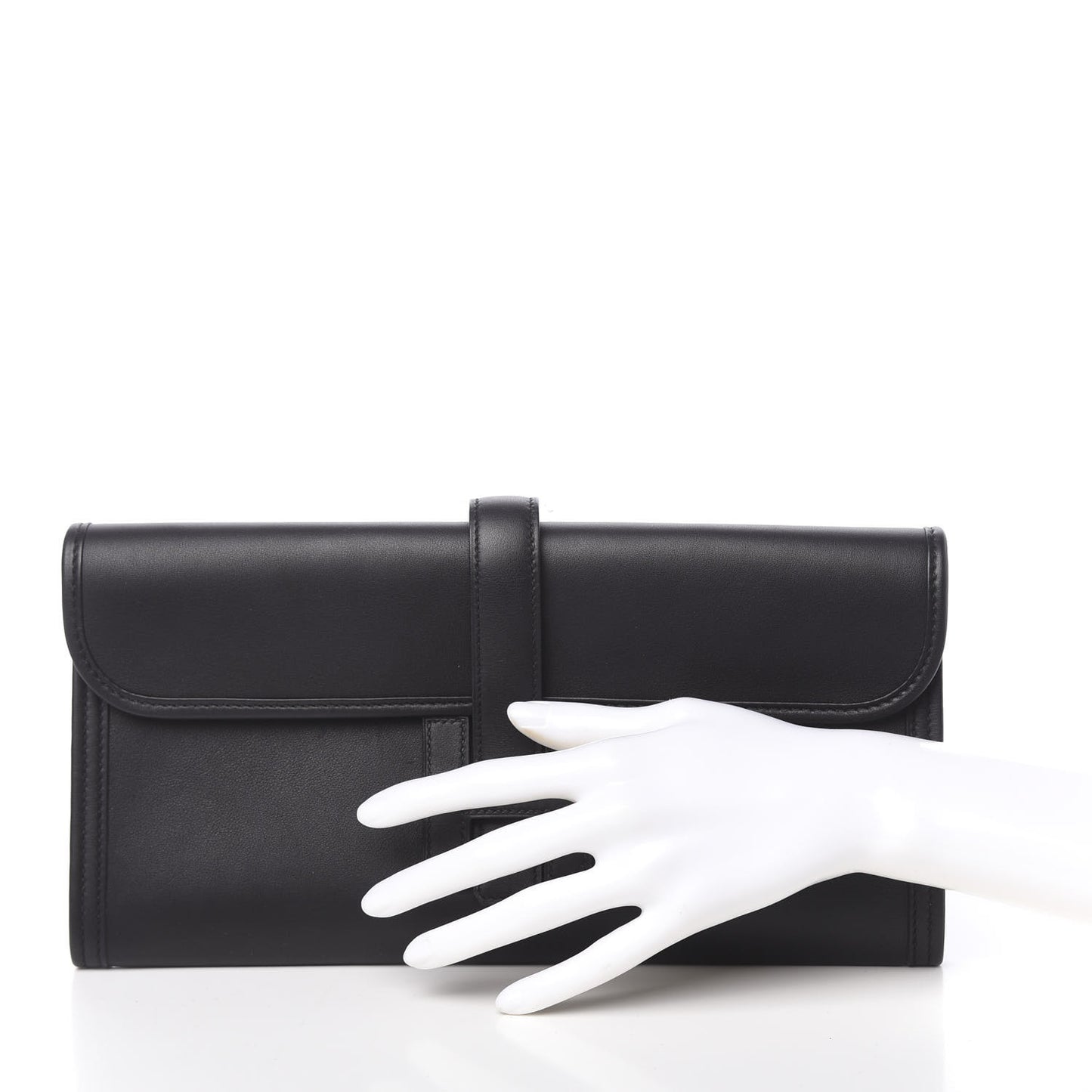 Swift Jige Elan 29 Clutch Black