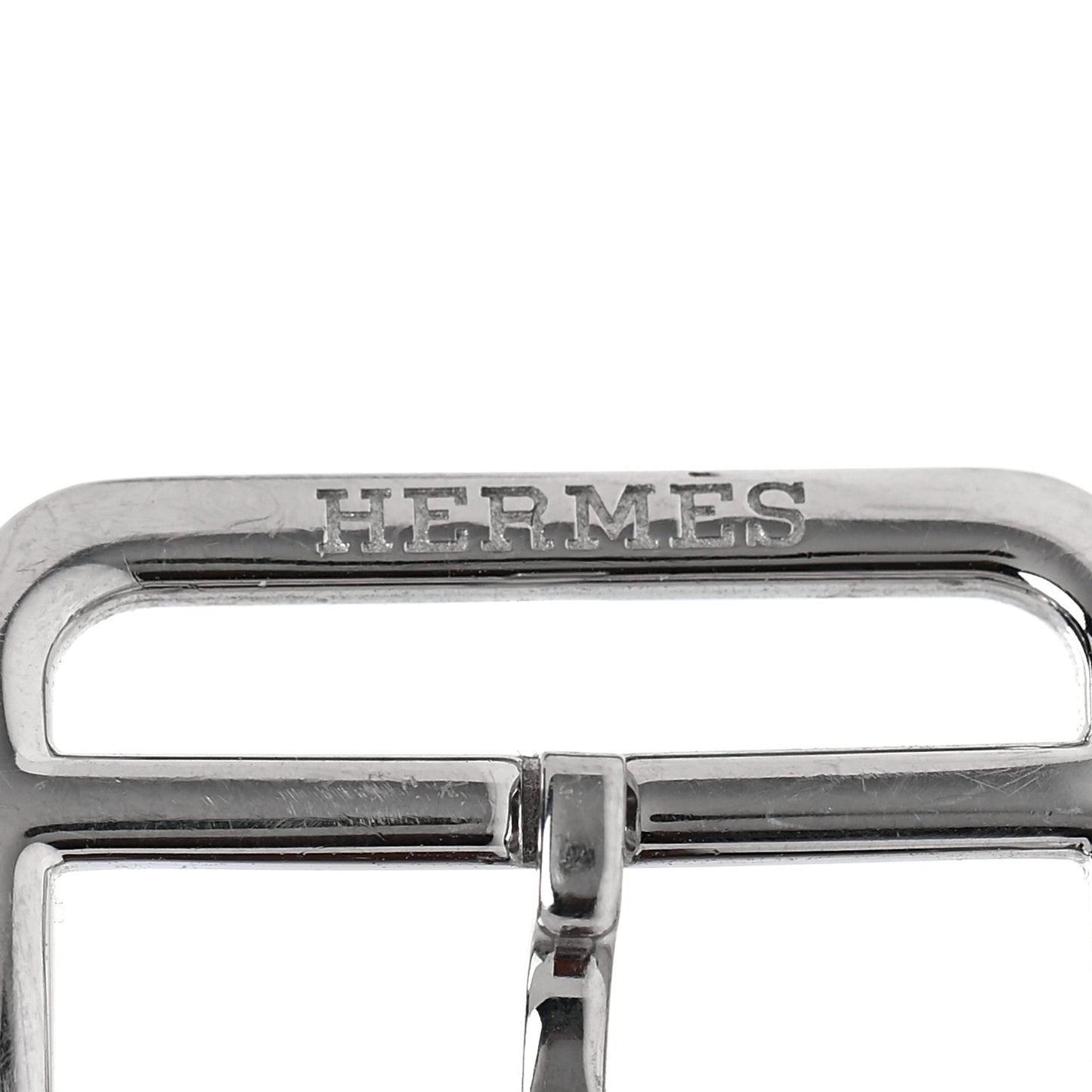 Barenia 44mm Apple Watch Single Tour Band Fauve