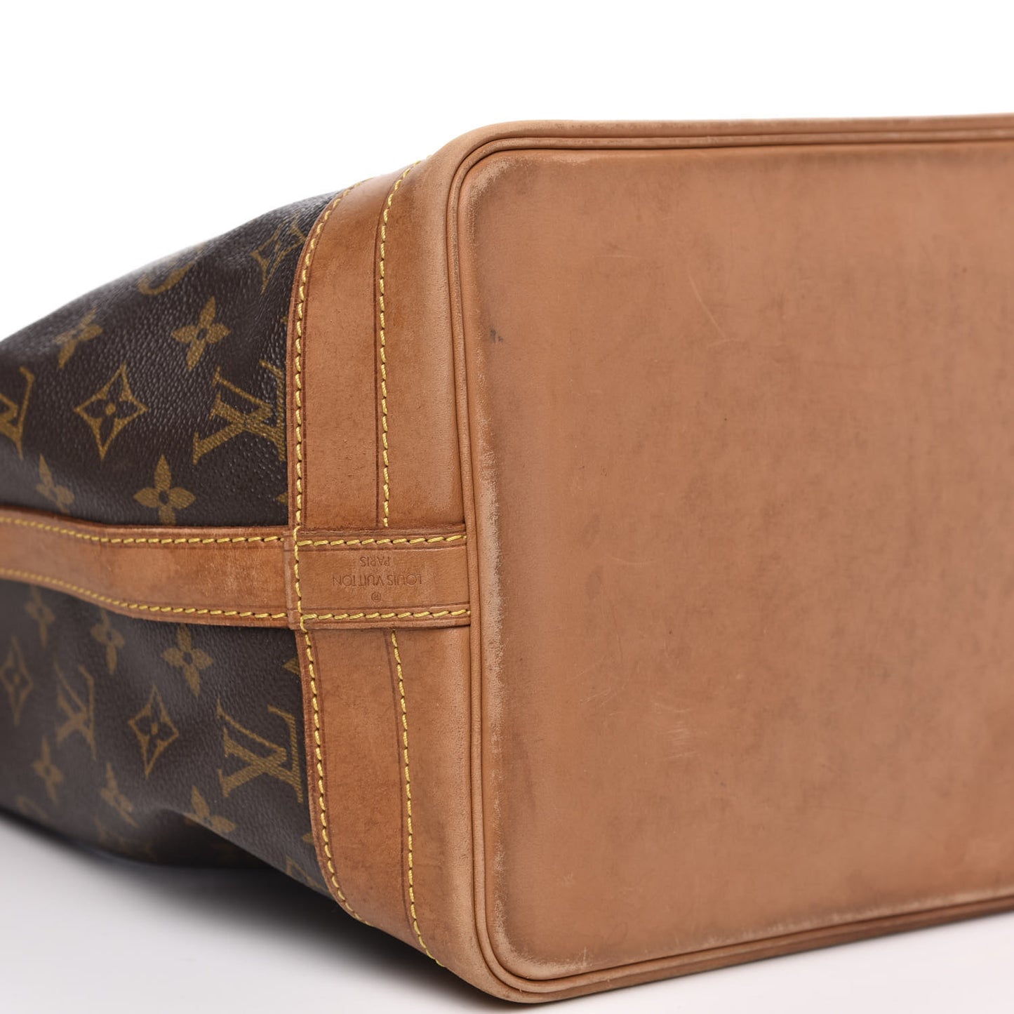 Monogram Noe