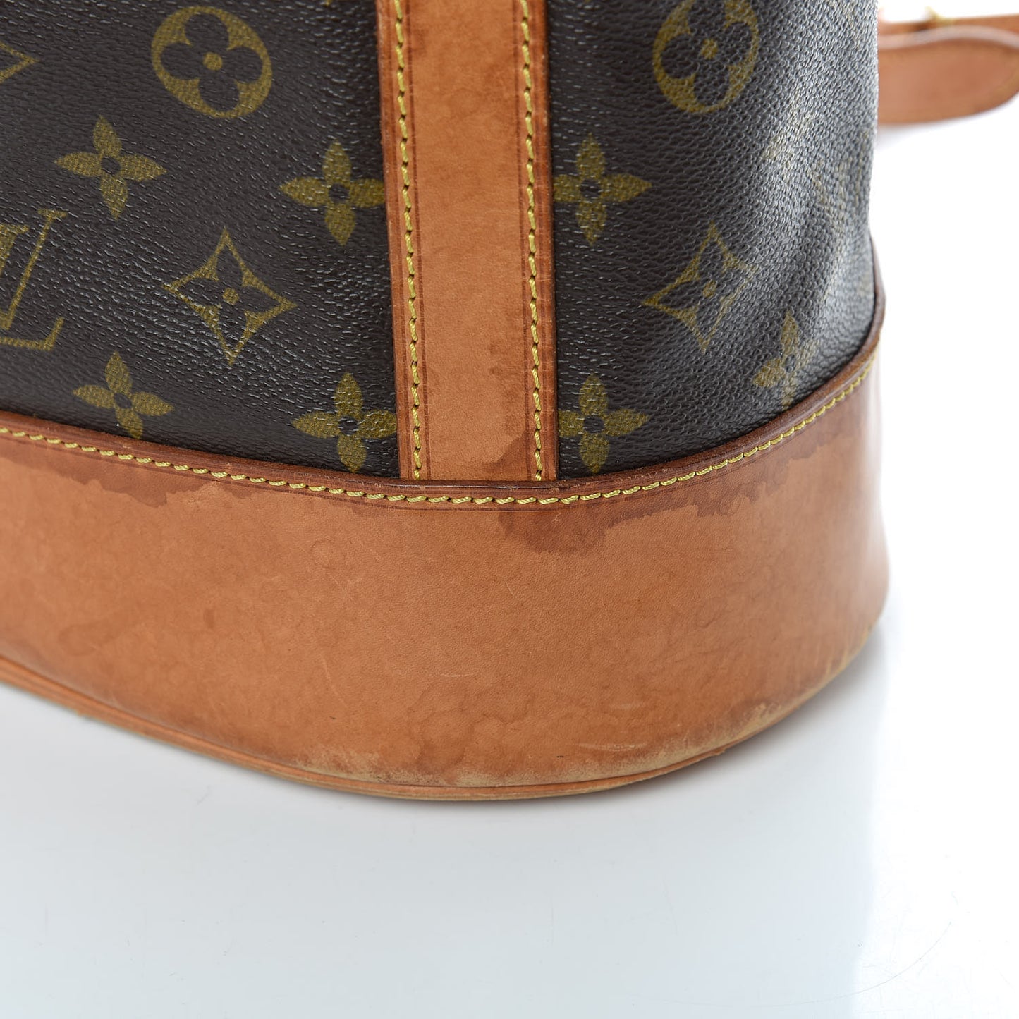 Monogram Randonnee PM