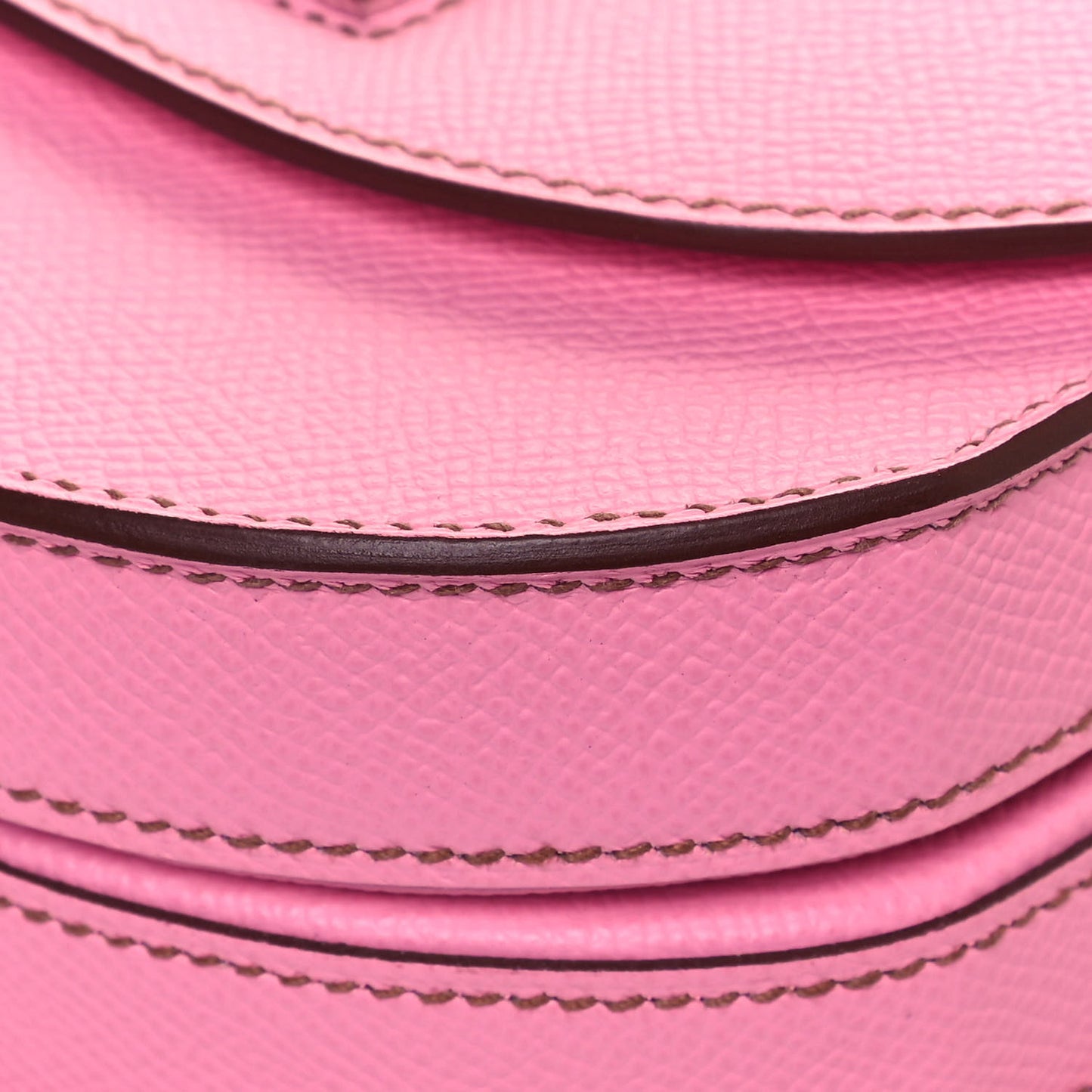 Epsom Mosaique Au 24-17 5P Pink