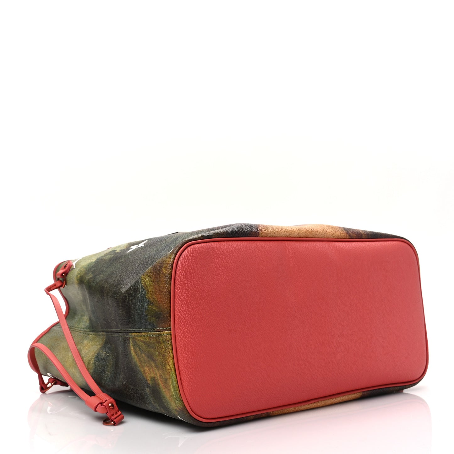 Masters Da Vinci Neverfull MM