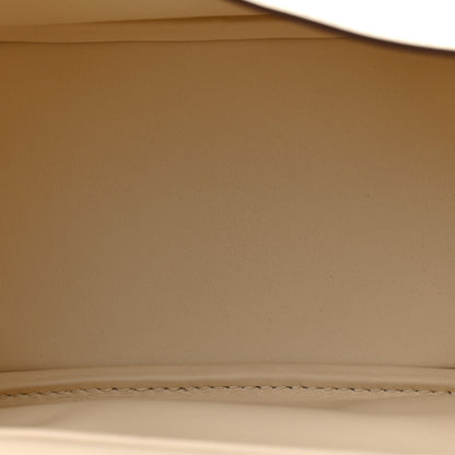 Hermes Swift Mini Lindy 20 Nata 5 of 12