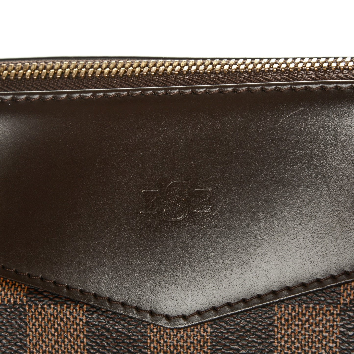 Damier Ebene Westminster GM