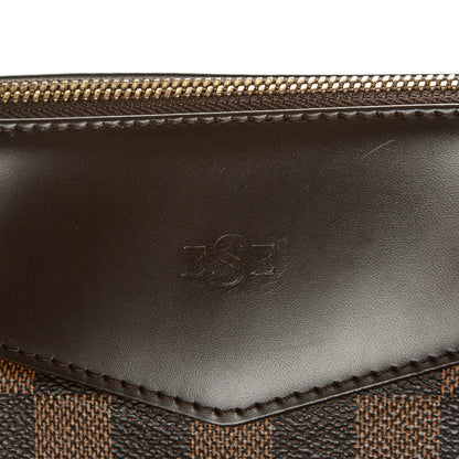 Louis Vuitton Damier Ebene Westminster GM 7 of 8