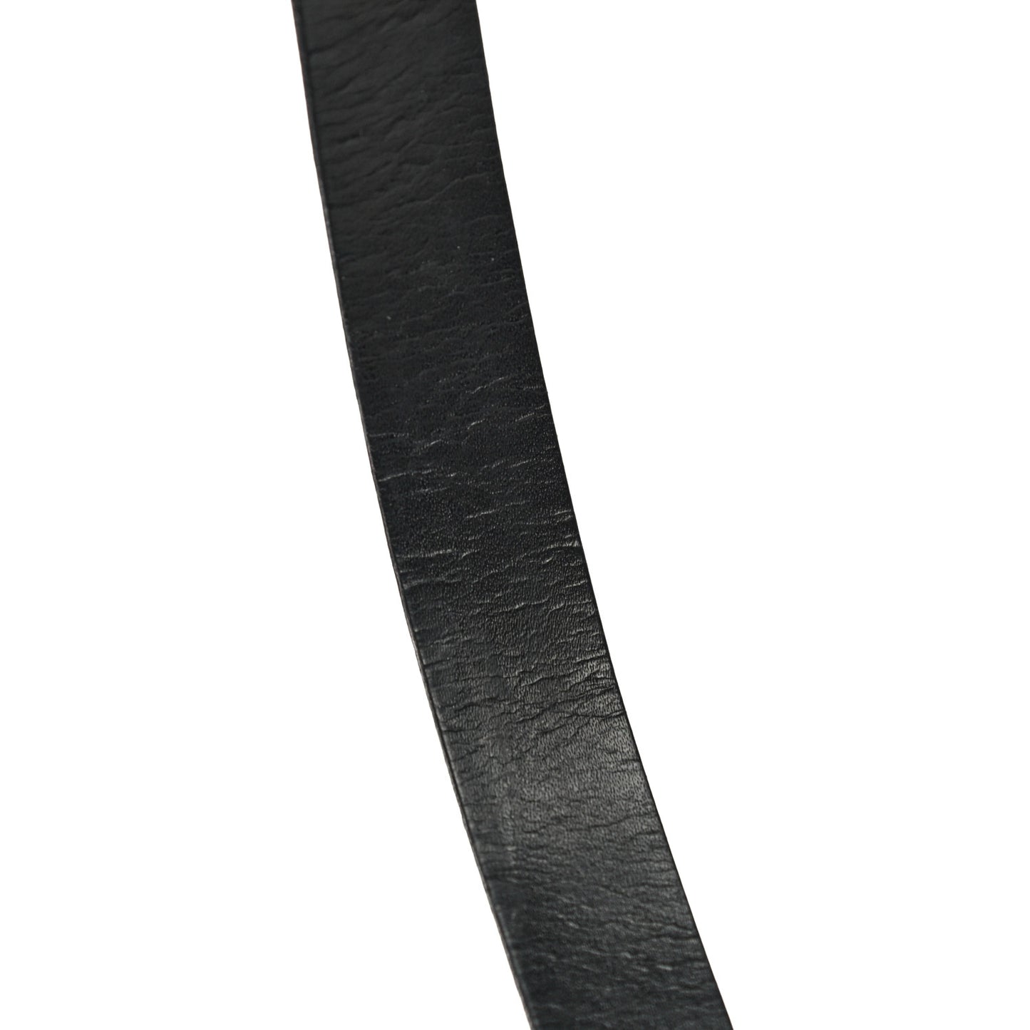 Zucchino Baguette Black
