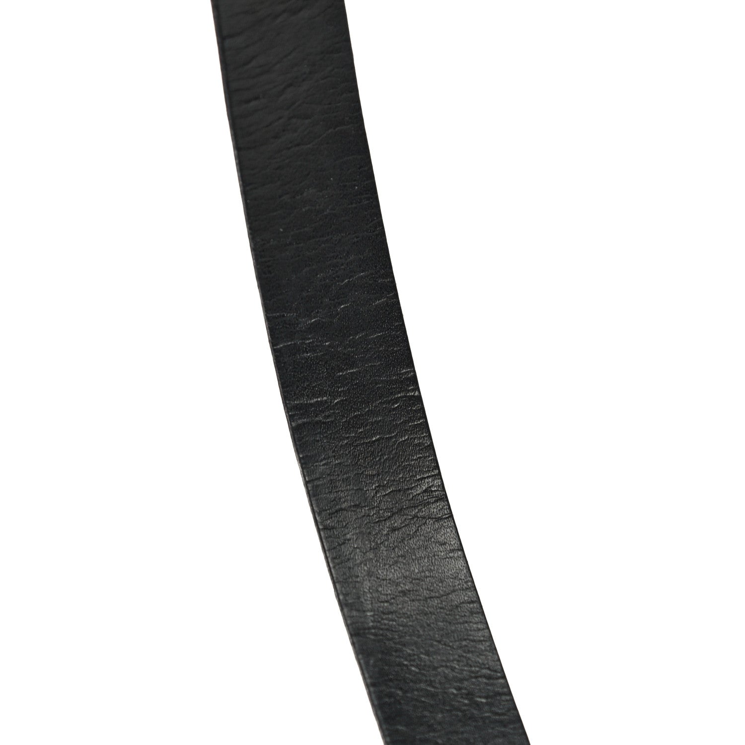 Fendi Zucchino Baguette Black 13 of 17