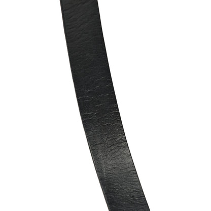 Fendi Zucchino Baguette Black 13 of 17