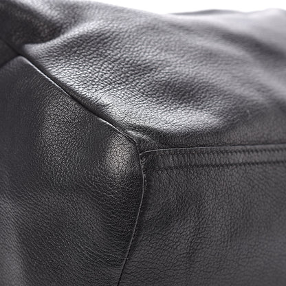 Givenchy Sugar Goatskin Medium Pandora Black 13 of 17